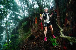 BIB: 
                            <button type="button" onclick="openModal(26230724)" class="btn btn-primary btn-sm float-right btn-popup" data-toggle="modal" data-target=".modal-high-quality">
                        <i class="fas fa-shopping-cart"></i> Add to Cart
                    </button>
                                            <button type="button" onclick="isThisMe(26230724, true)" class="btn btn-success btn-sm float-right btn-popup btn-isme hidden" data-toggle="tooltip" data-placement="bottom" title="นี่คือรูปของคุณใช่ไหม คลิกที่นี่เพื่อเอาเข้าอัลบั้ม">
                        <i class="fas fa-plus"></i> Add to album
                    </button>
                    <button type="button" onclick="isThisMe(26230724, false)" class="btn btn-warning btn-sm float-right btn-popup btn-isnotme hidden">
                        <i class="fas fa-ban"></i> Remove from album
                    </button>